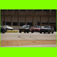 Texas_LeMons-0609.jpg