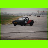 Texas_LeMons-0615.jpg