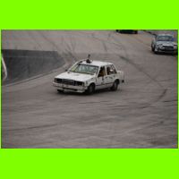 Texas_LeMons-0631.jpg