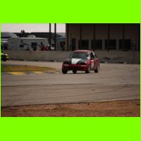 Texas_LeMons-0654.jpg