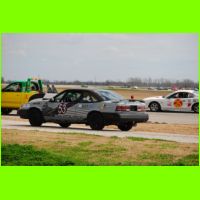 Texas_LeMons-0667.jpg