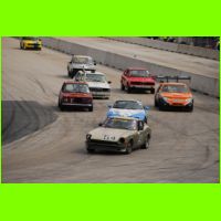 Texas_LeMons-0673.jpg