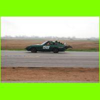 Texas_LeMons-0692.jpg