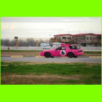 Texas_LeMons-0713.jpg