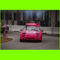 Texas_LeMons-0716.jpg