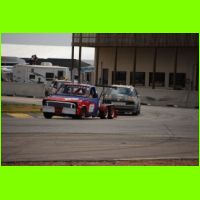 Texas_LeMons-0745.jpg