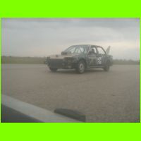 Texas_LeMons-0762.jpg