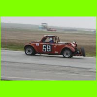 Texas_LeMons-0829.jpg