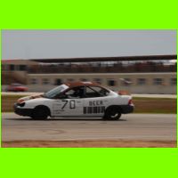 Texas_LeMons-0849.jpg