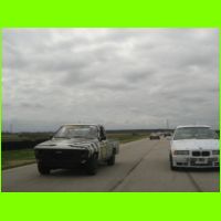 Texas_LeMons-0883.jpg