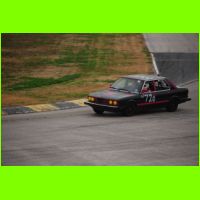 Texas_LeMons-0888.jpg