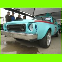 Texas_LeMons-0894.jpg