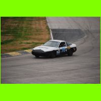 Texas_LeMons-0905.jpg
