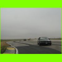 Texas_LeMons-0934.jpg