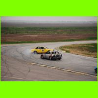 Texas_LeMons-0961.jpg