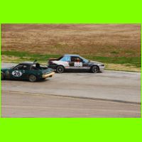 Texas_LeMons-0990.jpg