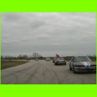 Texas_LeMons-0999.jpg