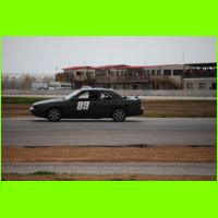 Texas_LeMons-1007.jpg