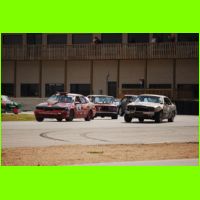 Texas_LeMons-1086.jpg