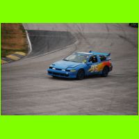 Texas_LeMons-1099.jpg