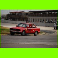 Texas_LeMons-1107.jpg