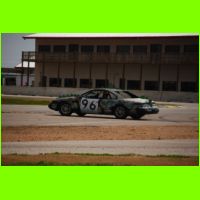 Texas_LeMons-1124.jpg