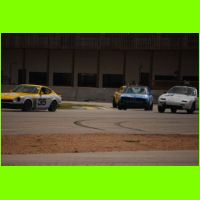 Texas_LeMons-1214.jpg