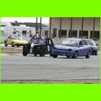 Texas_LeMons-1244.jpg