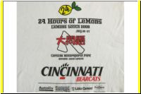 008-24_Hours_of_LeMons_Team_Shirts.JPG