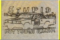 022-24_Hours_of_LeMons_Team_Shirts.JPG