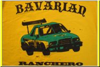 046-24_Hours_of_LeMons_Team_Shirts.JPG