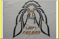 064-24_Hours_of_LeMons_Team_Shirts.JPG