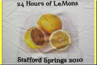 065-24_Hours_of_LeMons_Team_Shirts.JPG