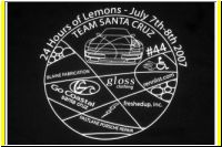 104-24_Hours_of_LeMons_Team_Shirts.JPG