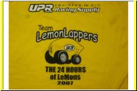 106-24_Hours_of_LeMons_Team_Shirts.JPG