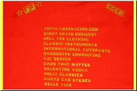 114-24_Hours_of_LeMons_Team_Shirts.JPG