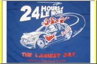 120-24_Hours_of_LeMons_Team_Shirts.JPG