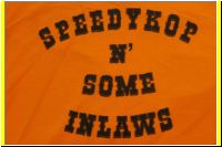 166-24_Hours_of_LeMons_Team_Shirts.JPG