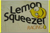 168-24_Hours_of_LeMons_Team_Shirts.JPG