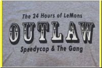 205-24_Hours_of_LeMons_Team_Shirts.JPG