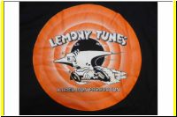 239-24_Hours_of_LeMons_Team_Shirts.JPG