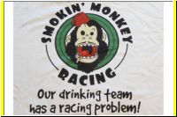 240-24_Hours_of_LeMons_Team_Shirts.JPG