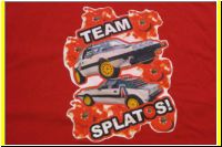 243-24_Hours_of_LeMons_Team_Shirts.JPG