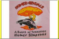 316-24_Hours_of_LeMons_Team_Shirts.JPG