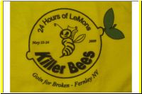 333-24_Hours_of_LeMons_Team_Shirts.jpg