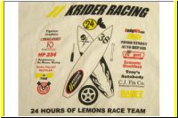 335-24_Hours_of_LeMons_Team_Shirts.JPG