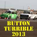 24 Hours of Lemons Button Turrible, Buttonwillow Raceway Park, June 2013