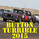 24 Hours of Lemons Button Turrible, Buttonwillow Raceway Park, June 2015