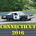 GP du Lac Chargoggagoggmanchauggagoggchaubunagungamaugg 24 Hours of Lemons, Thompson Speedway, August 2016