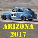 Arizona D-Bags 24 Hours of Lemons, Inde Motorsports Ranch, April 2017